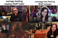 636x420