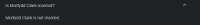 656x82