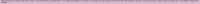 2313x57