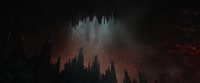 700x292