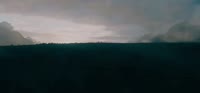 1022x480