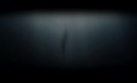 1186x720