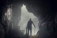 1600x1080