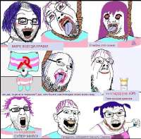 703x694
