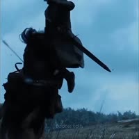 1080x1080