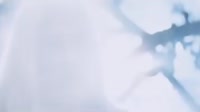 480x270