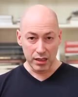 720x896