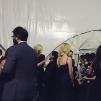 360x360