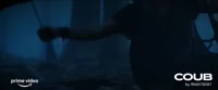 640x268