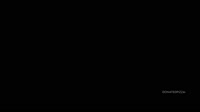1280x720