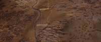640x268