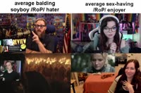 636x420