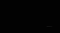 1280x720