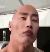 360x372