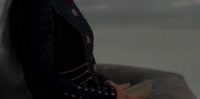 1280x634