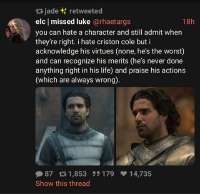 720x699