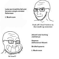 721x720
