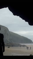 720x1280