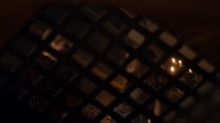 1280x720