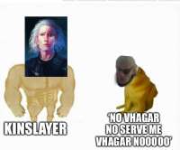 680x565