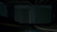 1280x720