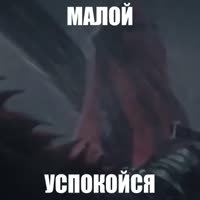 480x480