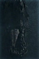 720x1086