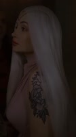 1080x1920