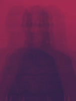 720x952