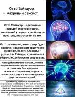 466x604