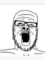 750x1000
