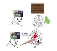 864x767