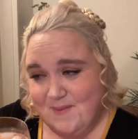 334x335