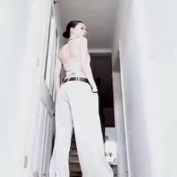 720x720