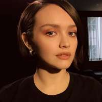 1080x1080