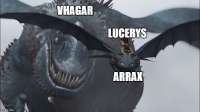 888x499