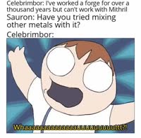 528x522