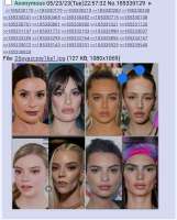 720x893