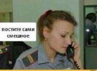 1200x880