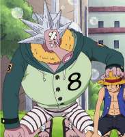701x766