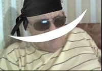 512x360