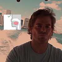 225x225