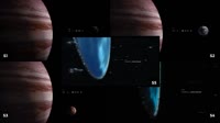 640x360