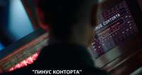 1842x980