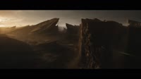 1920x1080