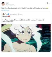 597x643