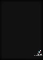 576x800