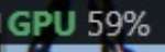 150x48