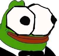 326x313