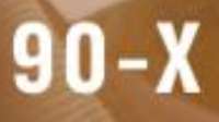 845x477